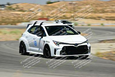 media/Jun-28-2025-Speed Ventures (Sat) [[42b060a0d4]]/2 Black Group/Session 4 Turn 4/